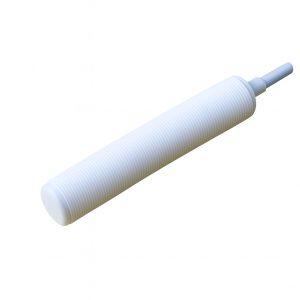 PTFE Housing