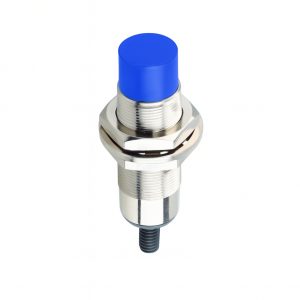 CURRENT OUTPUT Analog Sensor