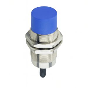 VOLTAGE OUTPUT Analog Sensor