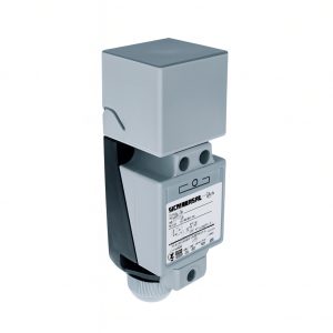 CURRENT & VOLTAGE OUTPUT Analog Sensor