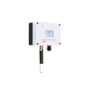 HF5A Transmitter  Series