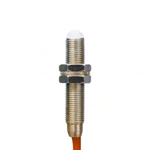 DC High Temperature Sensors(-25 to 110 Selsius Degree)
