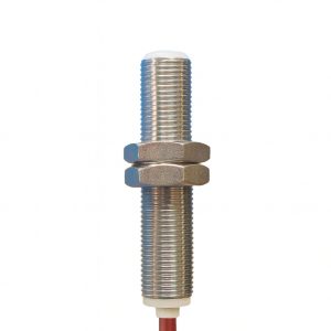 AC High Temperature Sensors (-25 to 110 Selsius Degree)