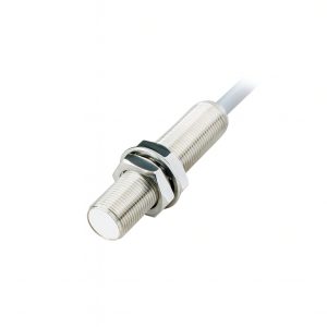 100 Bar High Pressure inductive proximity sensor