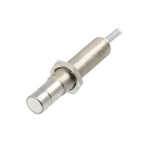 500 Bar High Pressure inductive proximity sensor