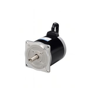 SANMOTION F2 103H8222-6310